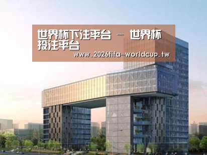 案例展示四