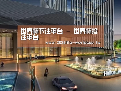 案例展示二