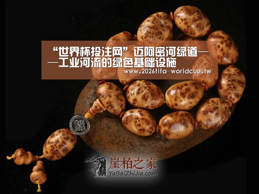 “世界杯投注网”迈阿密河绿道——工业河流的绿色基础设施(图1) 世界杯投注网