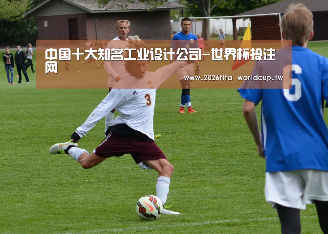 中国十大知名工业设计公司-世界杯投注网(图4) 世界杯下注平台